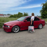 Xtrobb 23837 auto pokrivač