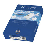 A4 80g fotokopirni papir, karton - 5 snopa