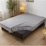 Plahta 180x200 Ruhhy 24926