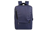 Torba za laptop MV0096 - Plava