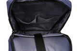 Torba za laptop MV0096 - Plava Torba za laptop MV0096 - Plava