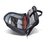Torba za prijenosno računalo MV2709 Torba za prijenosno računalo MV2709