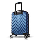 Kofer MV6975