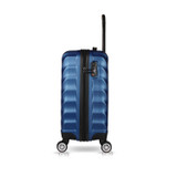 Kofer MV6975