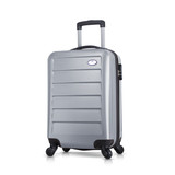 Kofer Ruby - MV4803