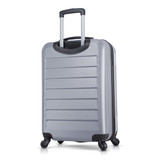 Kofer Ruby - MV4803 Kofer Ruby - MV4803
