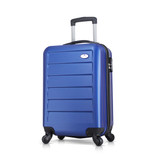 Kofer Ruby - MV6547