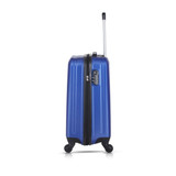 Kofer Ruby - MV6547 Kofer Ruby - MV6547