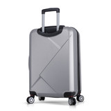 Kofer Diamond - MV4926