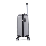 Kofer Diamond - MV4926 Kofer Diamond - MV4926