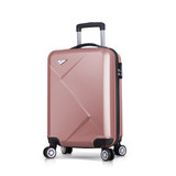 Kofer Diamond - MV7063