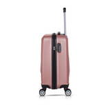 Kofer Diamond - MV7063 Kofer Diamond - MV7063