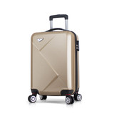 Kofer Diamond - MV7070 Kofer Diamond - MV7070