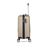 Kofer Diamond - MV7070 Kofer Diamond - MV7070