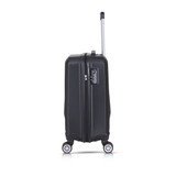 Kofer Diamond - MV8046