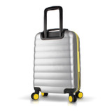 Kofer CRSKGRI - 6681