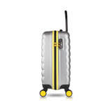 Kofer CRSKGRI - 6681