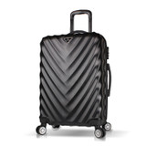 Kofer MV7026