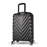 Kofer MV7026