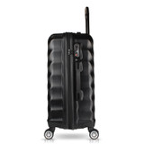 Kofer MV7026