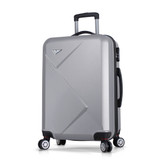 Kofer Diamond - MV4933
