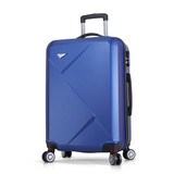 Kofer Diamond - MV7100