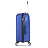 Kofer Diamond - MV7100