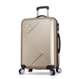 Kofer Diamond - MV7148