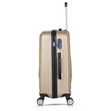 Kofer Diamond - MV7148
