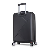 Kofer Diamond - MV8053 Kofer Diamond - MV8053