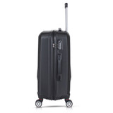 Kofer Diamond - MV8053