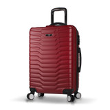 Kofer COCOBDO - 5950 Kofer COCOBDO - 5950