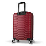 Kofer COCOBDO - 5950
