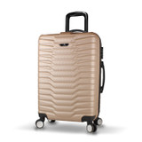 Kofer COCOGLD - 5929 Kofer COCOGLD - 5929