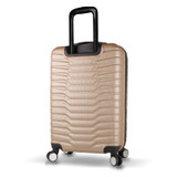 Kofer COCOGLD - 5929 Kofer COCOGLD - 5929