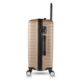 Kofer COCOGLD - 5929 Kofer COCOGLD - 5929