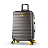Kofer CRSOAIT - 6803 Kofer CRSOAIT - 6803
