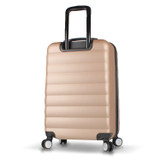 Kofer CRSOGLD - 6766