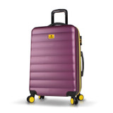 Kofer CRSOMUM - 6797