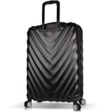 Kofer MV7101