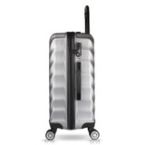 Kofer MV7118