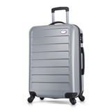 Kofer Ruby - MV4827