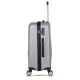 Kofer Diamond - MV4940