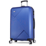 Kofer Diamond - MV7179
