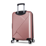 Kofer Diamond - MV7209