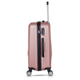 Kofer Diamond - MV7209