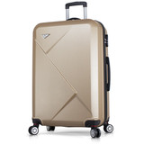 Kofer Diamond - MV7216
