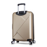 Kofer Diamond - MV7216