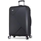 Kofer Diamond - MV8060