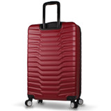 Kofer COCBDO - 6025
